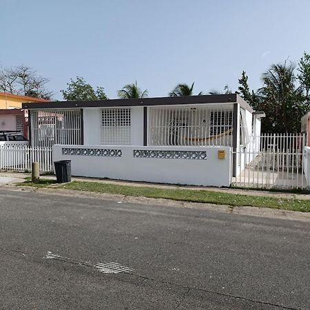 Family House Rain Forest And Beaches Pet Friendly Río Grande Exterior foto