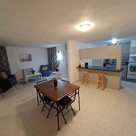 Family House Rain Forest And Beaches Pet Friendly Río Grande Exterior foto
