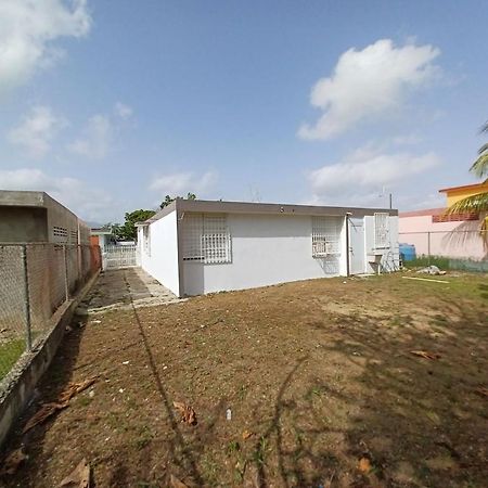 Family House Rain Forest And Beaches Pet Friendly Río Grande Exterior foto
