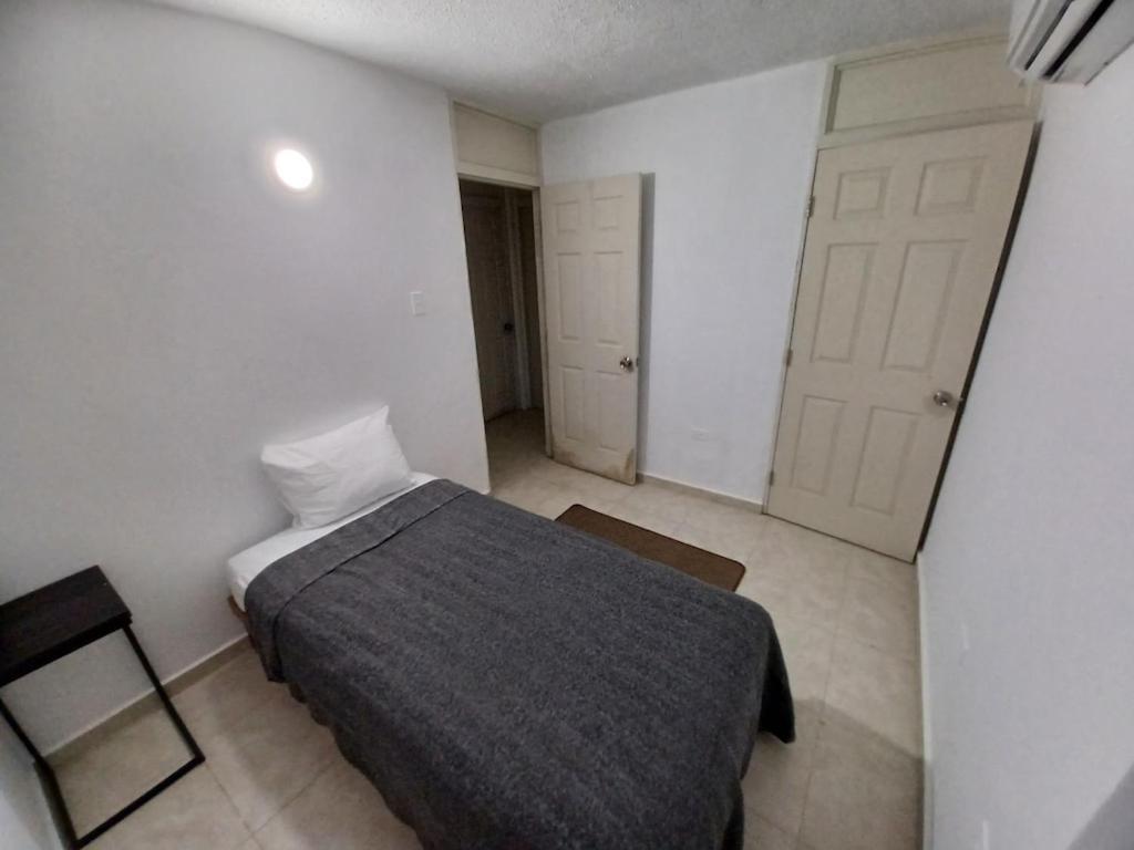 Family House Rain Forest And Beaches Pet Friendly Río Grande Exterior foto