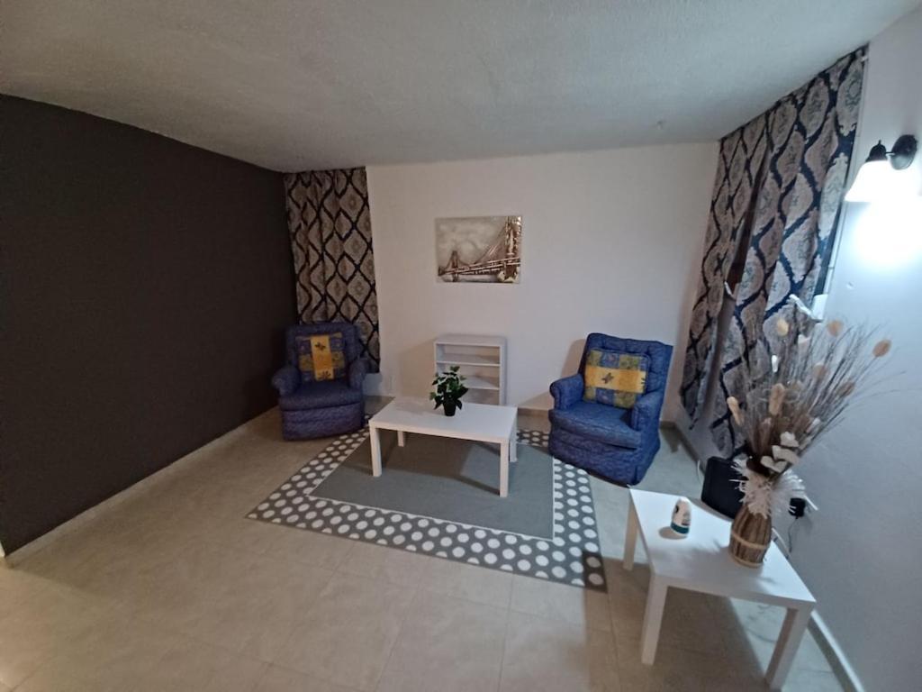 Family House Rain Forest And Beaches Pet Friendly Río Grande Exterior foto