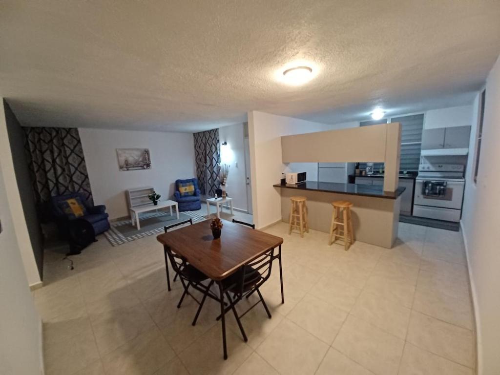 Family House Rain Forest And Beaches Pet Friendly Río Grande Exterior foto
