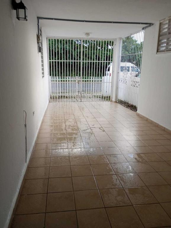 Family House Rain Forest And Beaches Pet Friendly Río Grande Exterior foto