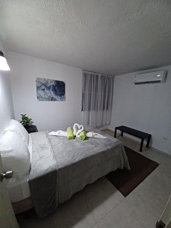 Family House Rain Forest And Beaches Pet Friendly Río Grande Exterior foto