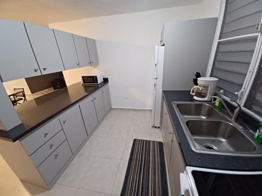 Family House Rain Forest And Beaches Pet Friendly Río Grande Exterior foto