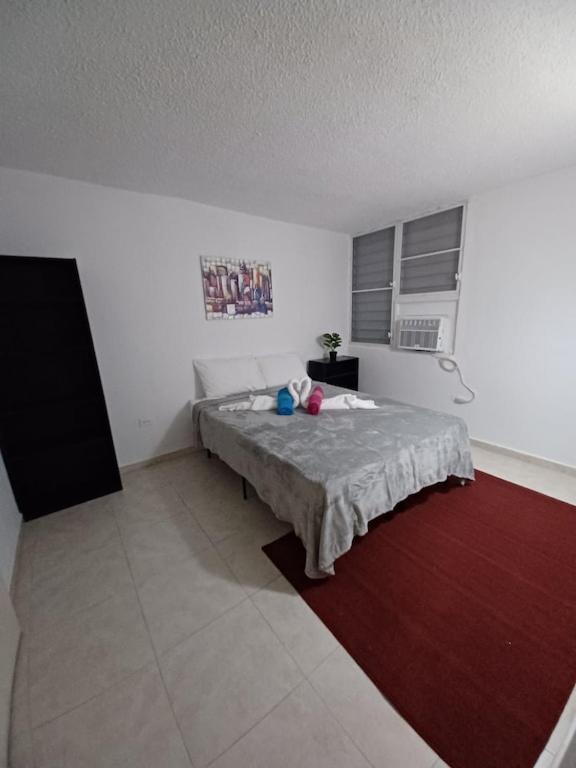 Family House Rain Forest And Beaches Pet Friendly Río Grande Exterior foto