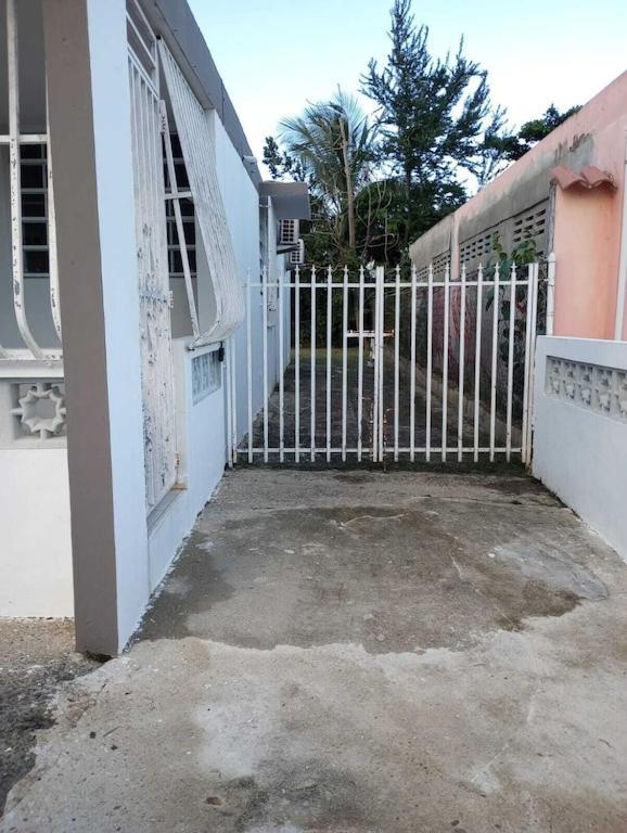 Family House Rain Forest And Beaches Pet Friendly Río Grande Exterior foto